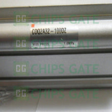 CDQ2A32100DZ