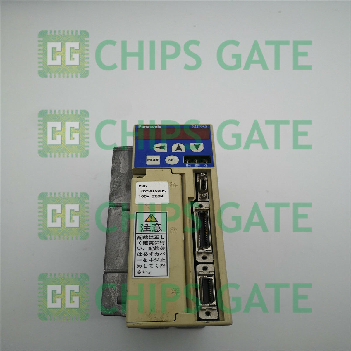 MSD021A1XX05