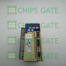 MSD021A1XX05