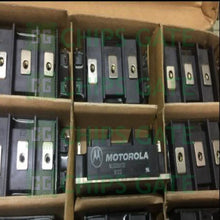 Motorola MJ100BX120