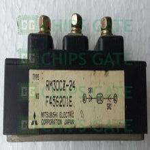 RM30CZ24