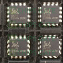 Realtek ALC272