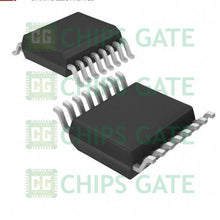 Atmel T0816