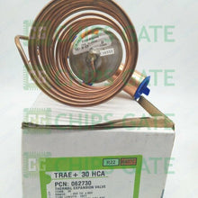 Emerson TRAE30HCA