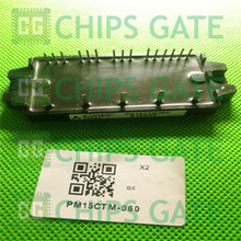 PM15CTM060