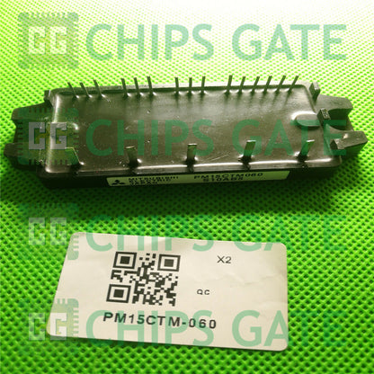 PM15CTM060