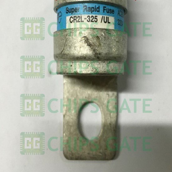 CR2L325