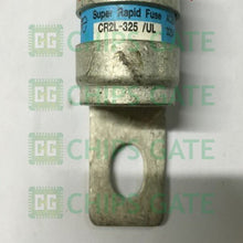 CR2L325