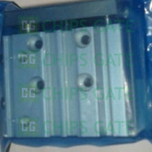 MGPM1225