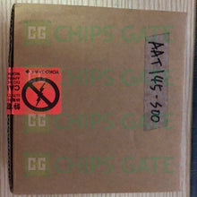 Yokogawa AAT145-S00