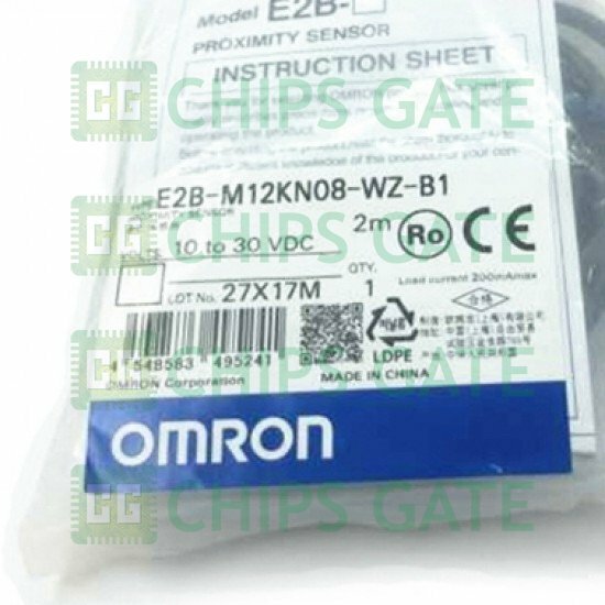 E2BM12KN08WZB1