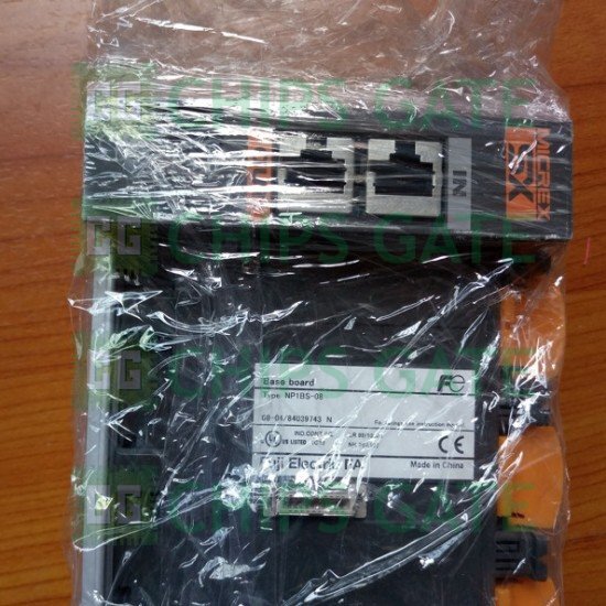 NP1BS08