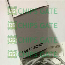 ISE500262