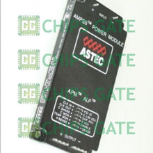Astec AM80A-048L-150F16
