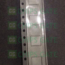 Micron N25W128A11EF740F