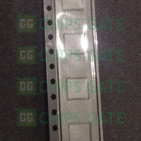 Micron N25W128A11EF740F