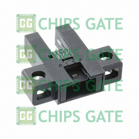 EESX970C1