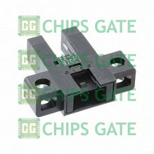 EESX970C1