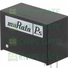 Murata Power MGJ2D122005SC