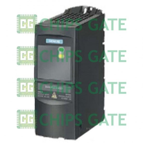 6SE4202AB137AA1