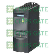 6SE4202AB137AA1