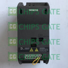 6SL32110AB175UA0