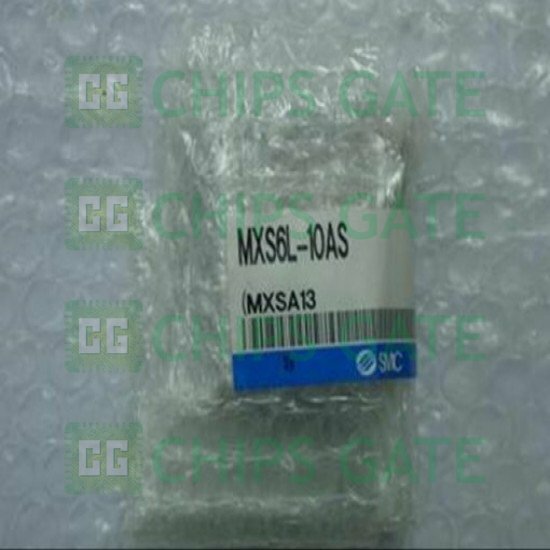 MXS6L10AS