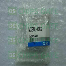 MXS6L10AS
