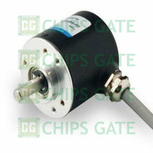 Rep ZSP3806-003G-2000BZ3-12-24F