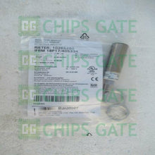 Ifrm 18P17-405334