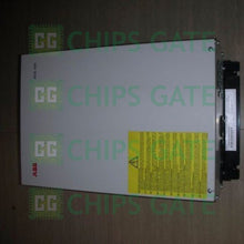 acn6340025300000300900