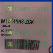 IM1204NNSZCK