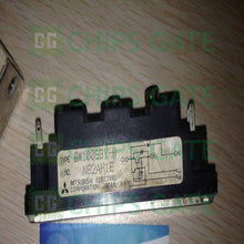 QM100E3YH