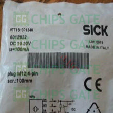 VTF183P1340