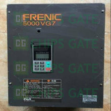 FRN18.5VG7S4