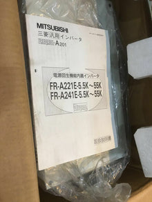 FRA221E7.5K