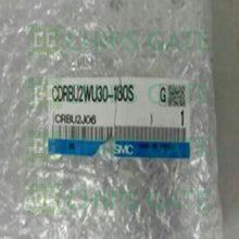 CDRBU2WU30180S