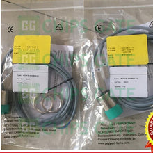 NCN1530GM40Z1