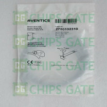 Rexroth 2750132310