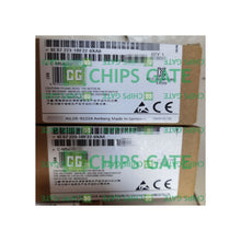 6ES7223-1BF22-0XA0
