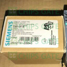 3RH21312BB40