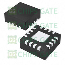 Nxp NPIC6C595BQ