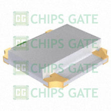 Rohm SMLP34RGB2W3