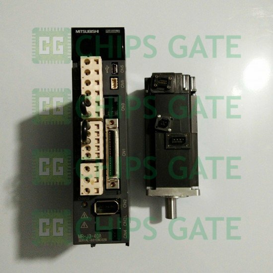 MRJ340A+HFKP43B