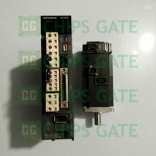 MRJ340A+HFKP43B