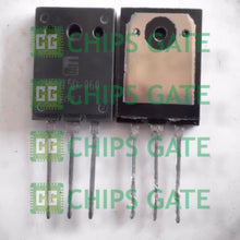 1MBH15D060