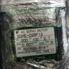 SGME02BF12