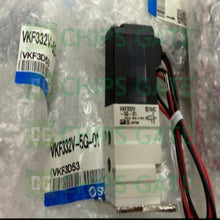 VKF333V5D01