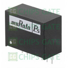 Murata Power MEJ1S0303SC