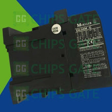 Eaton Moeller DILOAM-G